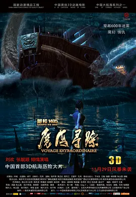 亚洲色图无码